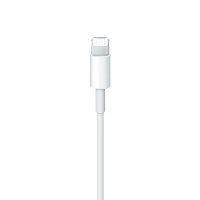 Apple苹果原装充电器充电头5w手机插头iphone11ProMax/8p/XR/X/6s线充套装 5W原装快充USB