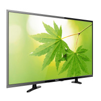 海尔(Haier)LE32B310P 32英寸 蓝光全高清 LED液晶平板电视 普通电视