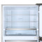 Haier/海尔 BCD-262WDGB 三门干湿分储风冷无霜 变频冰箱 家用节能 带变温区 静音 省电