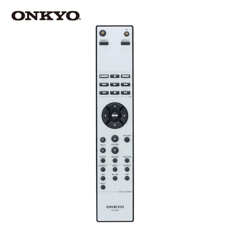 Onkyo/安桥 A-9070 合并式立体声放大器 HIFI功放 纯音乐功放