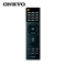 Onkyo/安桥 TX-RZ720 7.2声道全景声功放