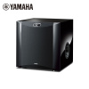 Yamaha/雅马哈 NS-SW300 超重低音 音箱 低音炮