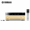 Yamaha/雅马哈 RX-V2075 9.2功放机 家庭影院放大器 HI-FI