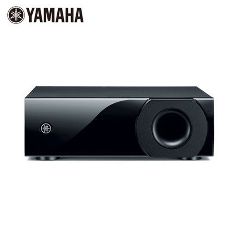 Yamaha/雅马哈 投音机YSP-3300 家庭影院 7.1声道3D高清HDMI 音响