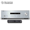 Yamaha/雅马哈 A-S201 2.0hifi功放机立体声功放机高保真家用专业