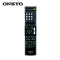 Onkyo/安桥 TX-SR373 5.1声道家用AV影院系统功放蓝牙