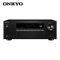 Onkyo/安桥 TX-SR373 5.1声道家用AV影院系统功放蓝牙