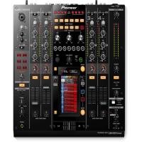 Pioneer/先锋 DJM-2000NXS 俱乐部级DJ混音台DJ音响设备金属 调音台