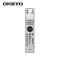 Onkyo/安桥 A-9150 合并式立体声放大器HIFI功放家用发烧功放机