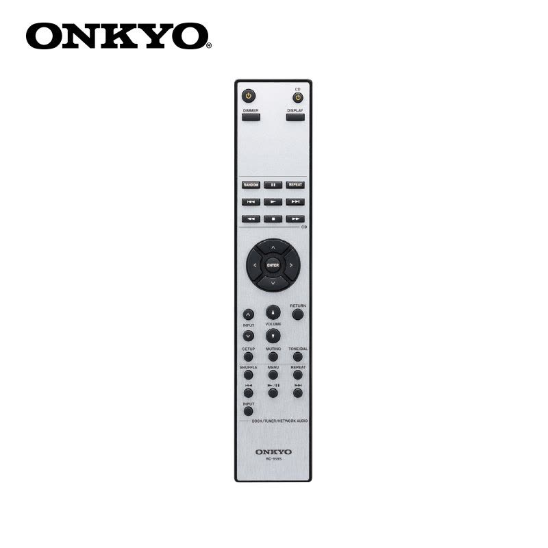 Onkyo/安桥 A-9150 合并式立体声放大器HIFI功放家用发烧功放机图片