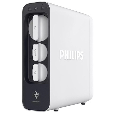 飞利浦(PHILIPS)WP4204反渗透净水器