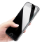 苹果钢化膜 iphone 6 6s plus玻璃膜7 7plus防蓝光高清4.7寸钢化膜 iphone 5 se 手机膜