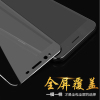 oppor9钢化膜r9s全屏覆盖Plus防爆r11手机贴膜tm r9s plus钢化膜R9全屏R11Plus防摔膜