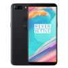 一加(ONEPLUS) 5T手机 双卡双待 全网通4G手机 一加手机 星辰黑 8GB+128GB 现货