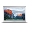 Apple苹果MacBook Air13.3英寸苹果笔记本MQD32银色Intel 酷睿i5 5350U8GB128GB