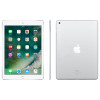 苹果Apple iPad5 平板电脑 Air 9.7英寸 16GB 银色 WIFI 港版