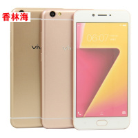洋子(YangZi)模型vivoy66手机模型机Y67手机仿真黑屏上交展示拍摄道具模型Y67金色黑屏