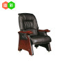 洋子(YangZi)销售优质老板椅|真皮坐椅老板椅 真皮大班椅 真皮电脑椅 真皮