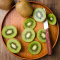 智利绿心奇异果16粒 新鲜进口水果猕猴桃