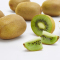 智利绿心奇异果16粒 新鲜进口水果猕猴桃