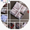 Mtiny2017新款【】（淡然记）手帕男士棉 方巾 手绢 手帕谢谢光临。