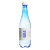 澳大利亚澳洲蓝山水进口饮用天然山泉水高品水600ml*12瓶/箱