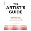 Artist's Guide(ISBN=9780306816529) 英**原版