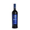 西班牙 洛克（LOCK） 进口DOC级别佳酿2012其他红葡萄酒瓶装红酒 750ml 13.5%vol.