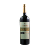 智利进口 嘉士图(CLASTO) 特级珍藏级2015干型赤霞珠干红葡萄酒瓶装 750ml 13%vol.