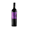澳大利亚进口 嘉士图(CLASTO) 老藤家族珍藏级别2013赤霞珠红葡萄酒瓶装红酒 750ml 14.5%vol.
