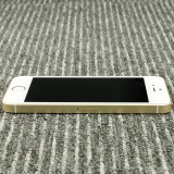 【二手9成新】OPPO R9S 黑色 64G 全网通4G手机 国行