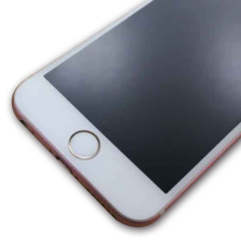 【二手9成新】苹果/iPhone 6s 玫瑰金 64G 苹果手机 国行图片