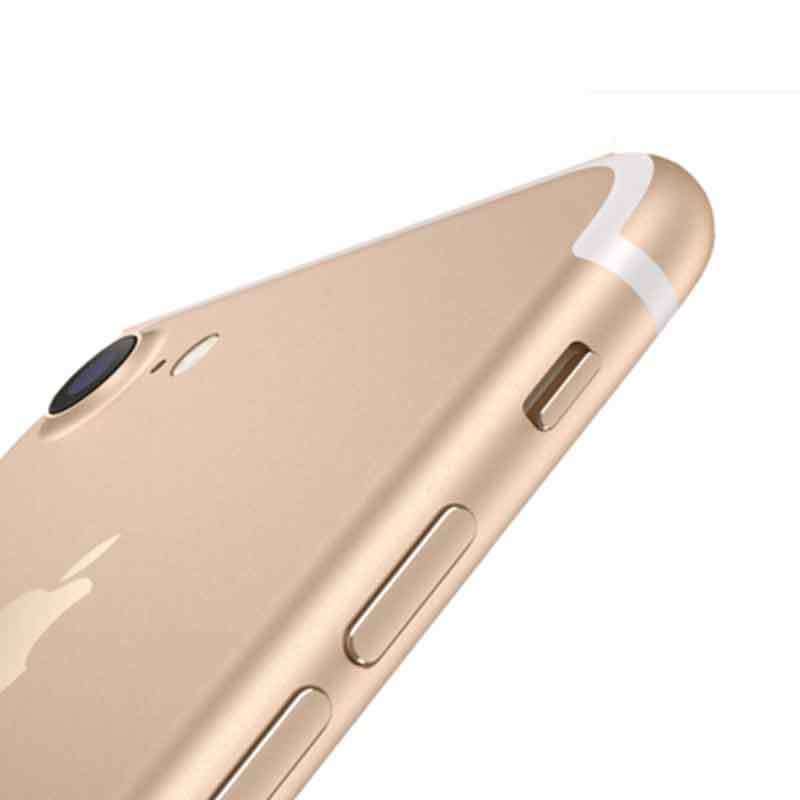 【二手9成新】苹果/iPhone 6S Plus 苹果手机 金色 64G 国行 过保图片