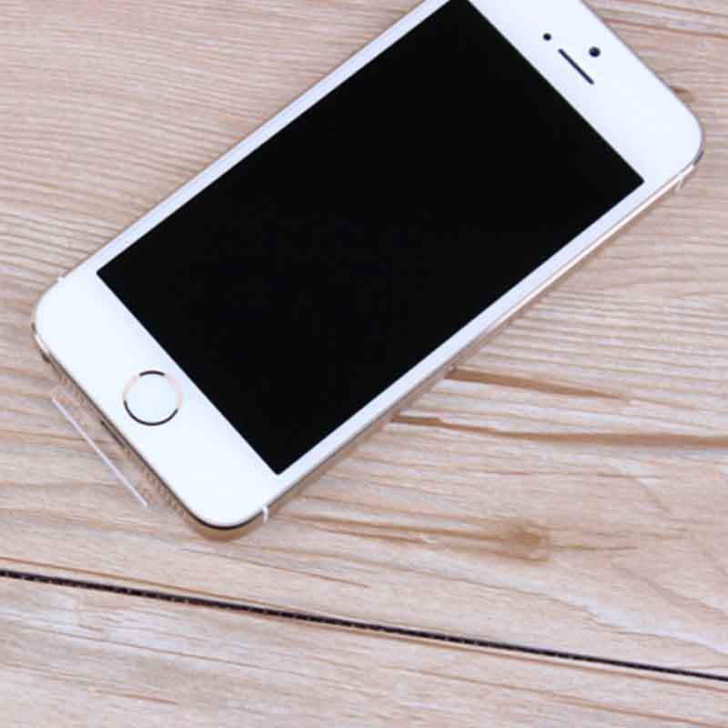【二手9成新】苹果/ iPhone SE 16G 金色 苹果手机 全网通 4G 国行图片