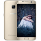 [二手9成新]三星 Galaxy S7 edge (G9350)64G 铂光金 全网通4G手机 双卡双待
