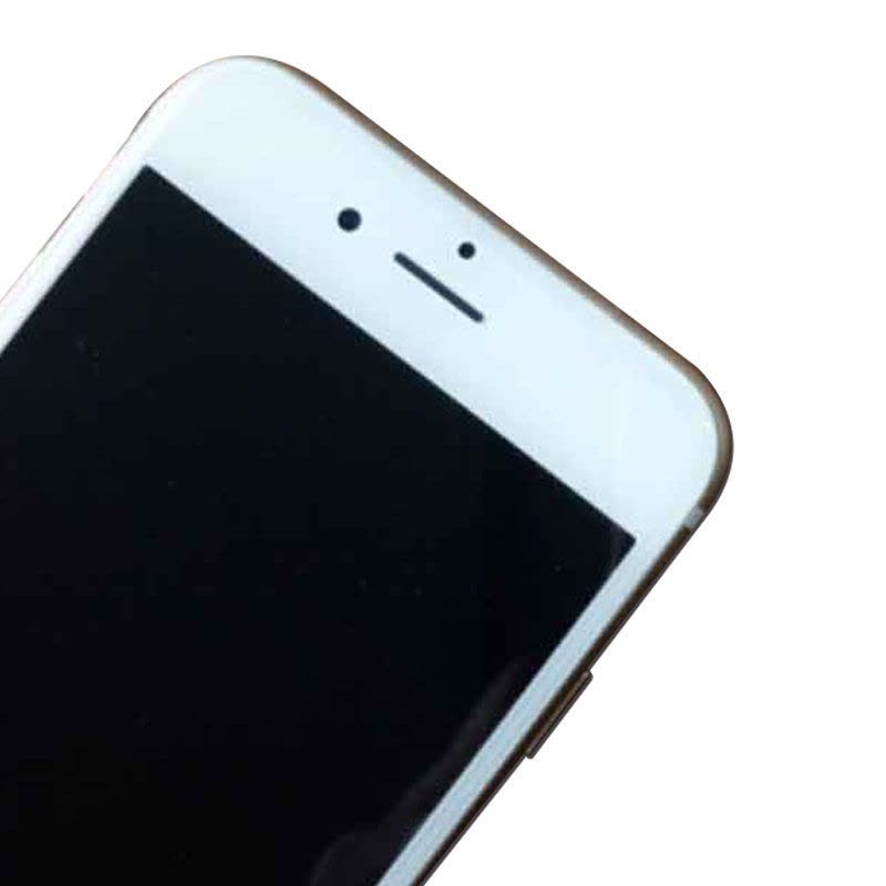 【二手9成新】苹果/iPhone 6s 苹果手机 金色128G 全网通 国行正品图片