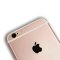 【二手9新】苹果/Apple iPhone 6 Plus 64G 金色 全网通 国行正品苹果手机