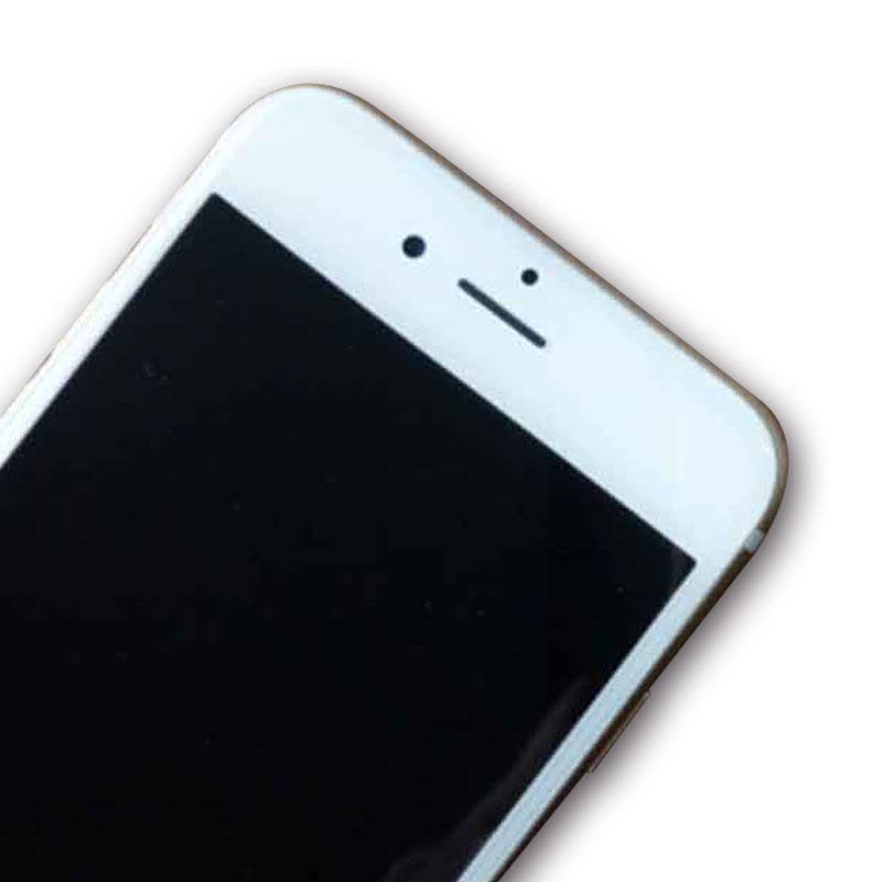 【二手9新】苹果/Apple iPhone 6 Plus 64G 金色 全网通 国行正品苹果手机图片