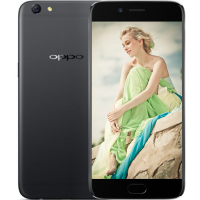 【二手9新】OPPO R9s 全网通4G+64G 双卡双待手机 黑色