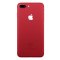 【二手9成新】苹果Apple iPhone7 Plus 苹果手机 红色 128G 全网通