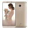 【二手9新】乐视（X900+）双卡双待4G手机 金色 全网通4G(4G RAM+64G ROM)