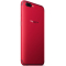 【二手9成新】OPPO R11 全网通4G+64G 双卡双待手机 热力红色