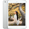 【二手9成新】苹果iPad Air （16GB/WiFi版）银色 国行