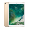 【二手9成新】苹果 iPad Air2（16GB/WiFi版）金色 国行
