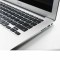 【二手9新】MacBook Air 13.3英寸轻薄便携商务笔记本MJVE2 i5 4G/128G 固态 银