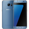 [二手9成新]三星 Galaxy S7 edge(G9350)64G 蓝色 全网通4G手机 双卡双待