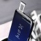 [二手9成新]三星 Galaxy S8(SM-G9500)4GB+64GB 谜夜黑 全网通4G手机 双卡双待