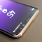 [二手9成新]三星 Galaxy S8+(SM-G9550)4GB+64GB 烟灰晶 全网通4G