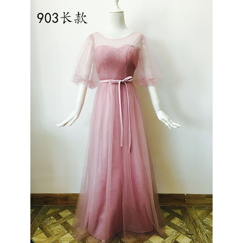 818¿Űﳤɳɫ˫¶ȹ