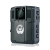 科立讯(KIRISUN) DSJ-E9 单警执法视音频记录仪3200万相素 迷你型